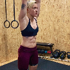 Floriana Privitera profile photo