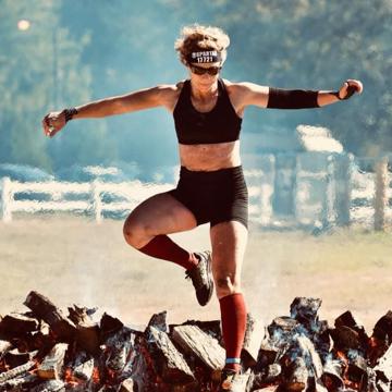 Beth Davis profile photo