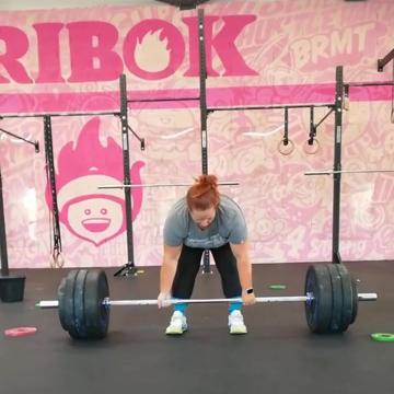 Graziella David profile photo