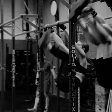 Clara Shaw profile photo