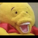 Stephanie Kelly-Thompson profile photo