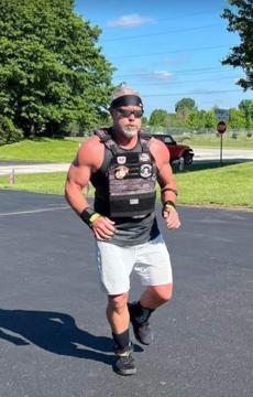 Dj Heinrichs Jr profile photo