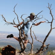 Tim Pretare profile photo