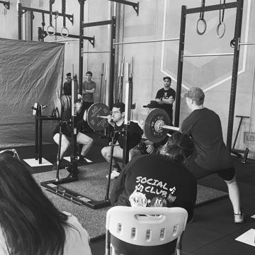 Felix Farias profile photo