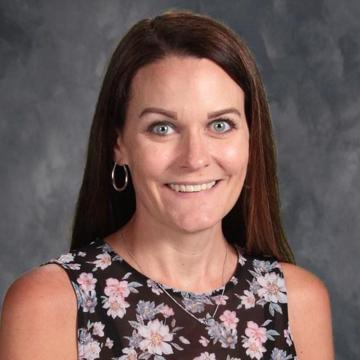 Darcy Lugo profile photo