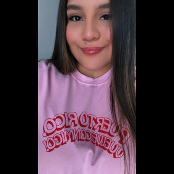 Carolina Tenorio profile photo