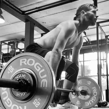 Benjamin Isnart profile photo