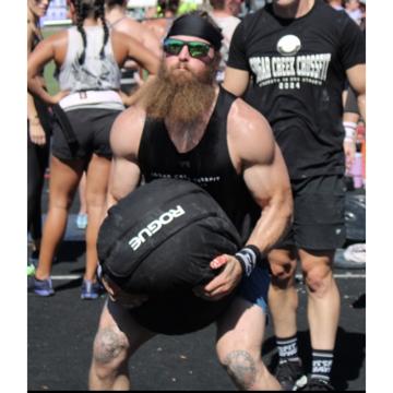 Connar Zimmerman profile photo