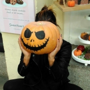 Vera Moreira profile photo