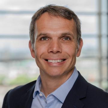 Chris Skinner profile photo