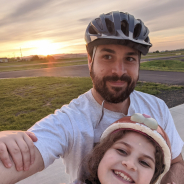 Jason Miranda profile photo