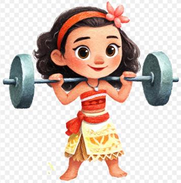 Reta Tautogi profile photo