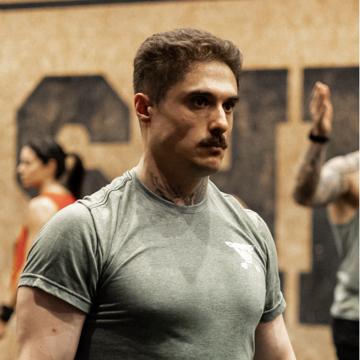 Bruno Fontanezi profile photo