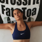 Lupe Kapisi profile photo