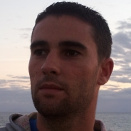 Guillaume Lautrette profile photo