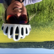 Vicky Turcotte profile photo