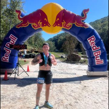 Richard Perkins profile photo