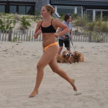 Shannon Connelly profile photo