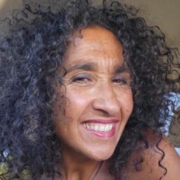 isabelle BERCHEL profile photo