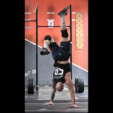 Pierre Codez profile photo