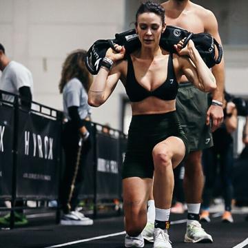 Gerda Kaceviciene profile photo