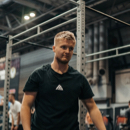 Matthew Ferguson profile photo