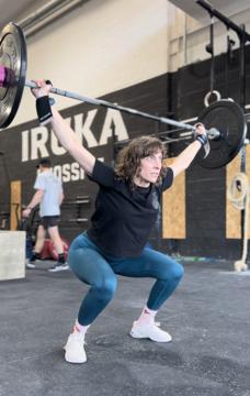 Susana Tobarra profile photo