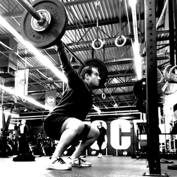 CHRIS RODRIGUEZ profile photo