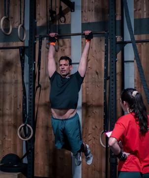 Fernando Cort Martinez profile photo