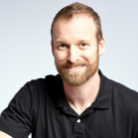 John Munson profile photo