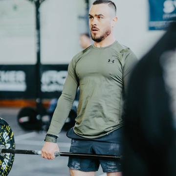 Jeverdan Ionel profile photo