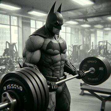 jean-christophe CLAUSTRE profile photo