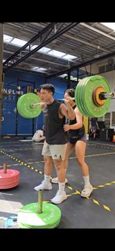 Akira Thaniyasak profile photo