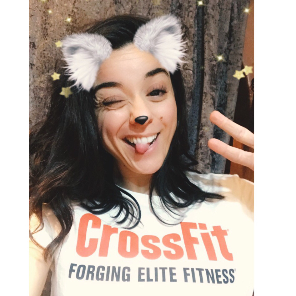 Julie Botella profile photo