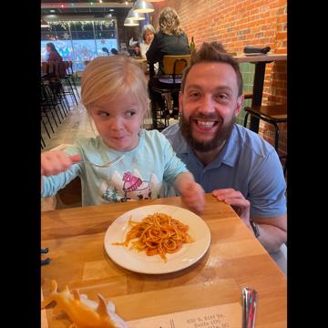 Justin Jackson profile photo