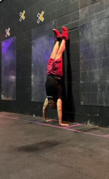 David Ritson profile photo