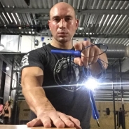 Mickael Benhassen profile photo