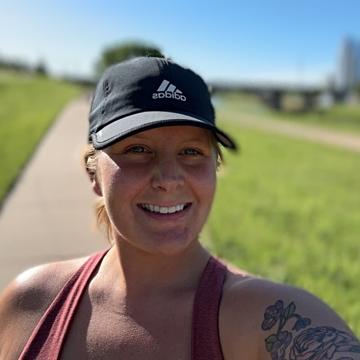 Lenea Wilvers profile photo