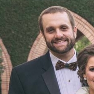 John Clint Bates profile photo