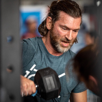 Sven Schloesinger profile photo