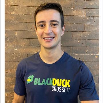 Ádan Arcanjo profile photo