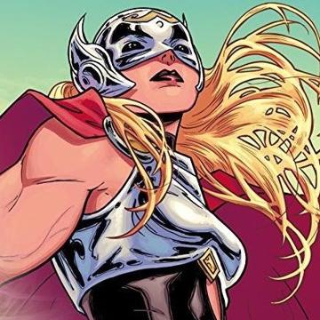 Jade Heudron profile photo