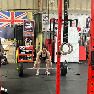 Alice Gothard profile photo