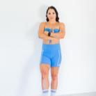 Jessica Oversteyns profile photo