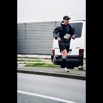 Edouard Guillemot profile photo