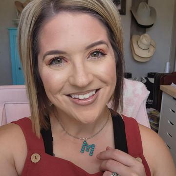 Mackenzie Fentress profile photo