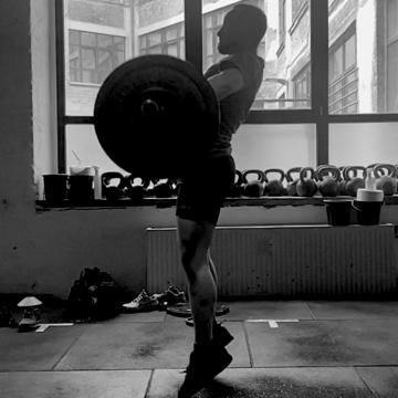 Michel Paetsch profile photo