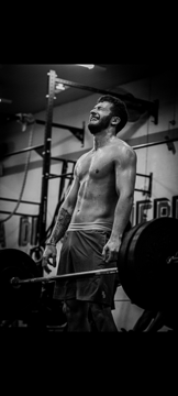 Pedro Caputo profile photo