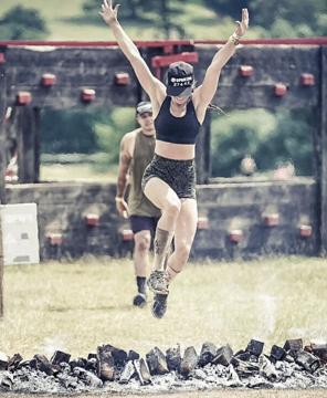 Karolina Frontczak profile photo