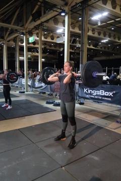 Johanna Schneider profile photo